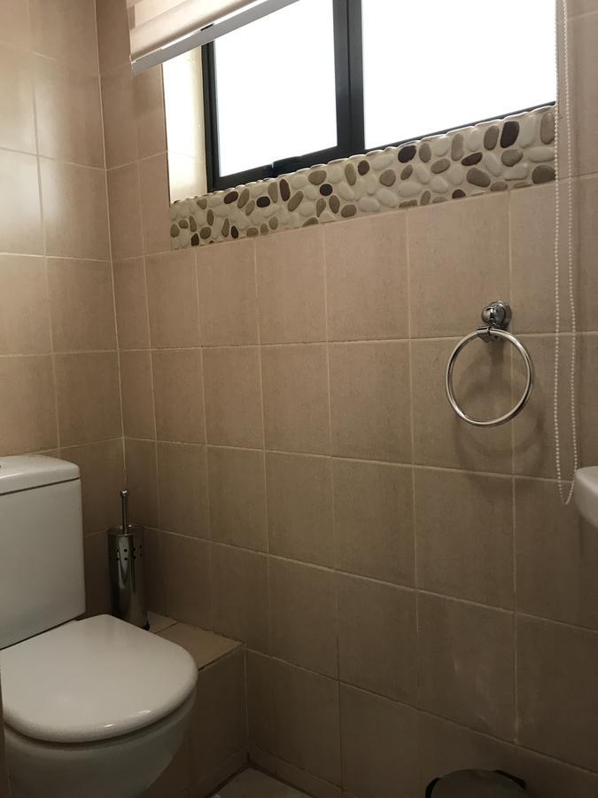 יוהנסבורג Villa Mikamora מראה חיצוני תמונה